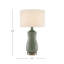 Mamora Table Lamp