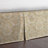 Bordeau Linen Bed Skirt-62388187-62388183-62349001
