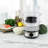 Nesco 5 Qt. Food Steamer