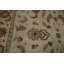 Tapis grand classique avec élégance classique 9 x 12 Peshawar