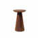 Tower Nesting Tables
