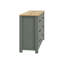 Commode 6 tiroirs Allysyn-1770592046