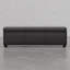 Très grand banc repose-pieds avec rangement-2023514977-2023514983