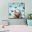 «Bakers Dream» par Lucia Heffernan, art mural sur toile-1939019292