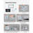 Shoe Boxes