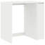 Freestanding Bathroom Cabinet-97330306