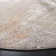 Massad Performance Abstract Rug