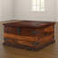 Indian Coffee Table
