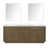 Grey Oak is out of stock