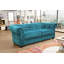 Nealy 2 - Piece Living Room Set