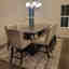 Customer photo 4 of 4