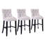 Tabouret de bar 29 po Wren-91482124