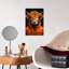 Art contemporain contemporain abstrait-1898058464