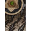 Tapis brun-2013973841