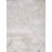 Elegance Area Rug-359448464