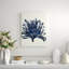 Plants XII Print by Hable Construction-26774374