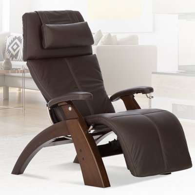 Perfect Chair PC-350