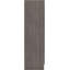 Cascio 4 Door Wardrobe-86245632