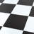 1.5mm Thick 12'' W x 12'' L