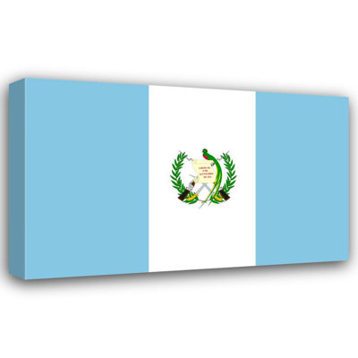 Guatemala