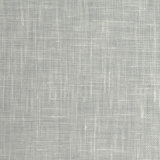 Toretti 3' L x 54" W Wallpaper Panel