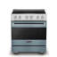 30" Induction Range-1105597078