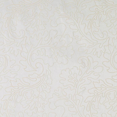 Leona Fabric