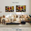 Vin sur toile-384221415