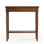 Aubrey Console Table
