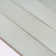 2.56'' W x 15.75'' L Ceramic Subway Singular Tile