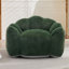 Canapé à compression pour adultes avec anneau à tirer Lotus-117959582