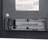Safe Box Lock