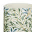 Mug (Privet Slate) (Willow Bough)