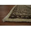 Tapis turc rétro Anatolian 6 x 9