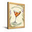 Verre à martini avec olives et glaçons-1780093966-1780093960-1780093961