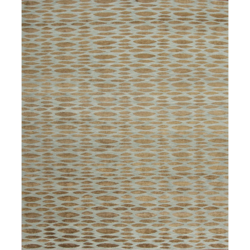 Rain Drops Sea Spray Bronze