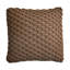 Choccolocco Square Cushion-1965957265