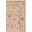 Tingley Hand Tufted Wool Pile Oriental Rug-991321582