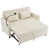 Beige est en rupture de stock