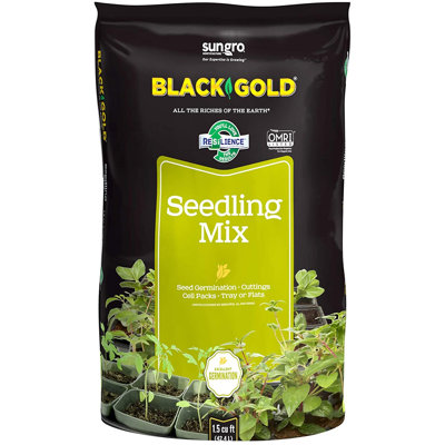 Sungro Accessory Herbs