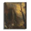 Wrapped Canvas Print Set-1202154188