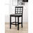 Ance 25.0'' H Upholstered Side Chair-92564157