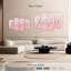 Tergel Xoxo-108890583