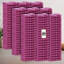 Essuie-mains texturés 100% coton Mulaayam-108232695