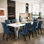 Cerritos Upholstered Dining Chair-2103760912