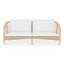 Brenisha Outdoor Sofa-1174265036
