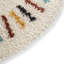 Yazmin Shaggy Beige Rug-1183131705