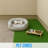 Realistic Indoor/Outdoor Artificial Grass Runner Rug – Extra-Long Custom Sizes – Soft, Durable & Drainage-Backed – Ideal for Patios, Balconies, Entryways, Play Areas & Pet Zones -1441338758