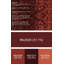 Tapis abstrait moderne 748-236157863