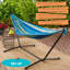 Support de hamac en métal Doris-4450710